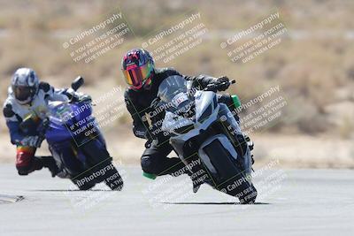 media/Oct-02-2025-Racers Edge (Thu) [[2c91cb6ab3]]/3-B Group/Session 3-Turn 16 (12pm)/